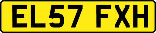 EL57FXH