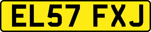 EL57FXJ