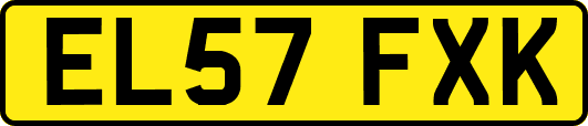 EL57FXK
