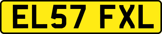 EL57FXL