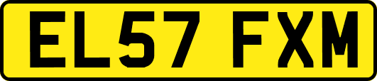 EL57FXM
