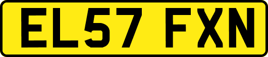 EL57FXN