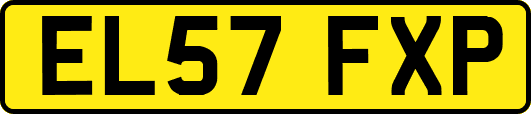 EL57FXP
