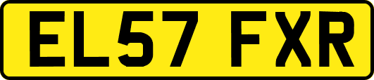 EL57FXR