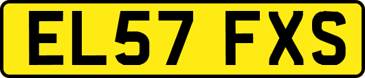 EL57FXS