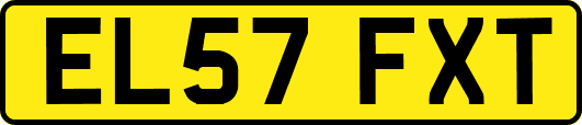 EL57FXT
