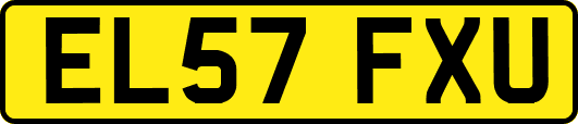EL57FXU