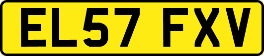 EL57FXV