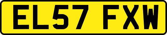 EL57FXW