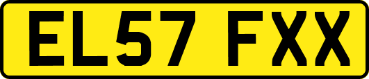 EL57FXX