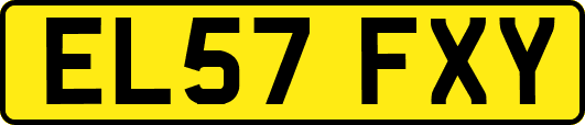 EL57FXY