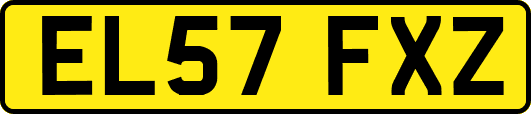 EL57FXZ