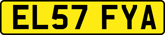 EL57FYA
