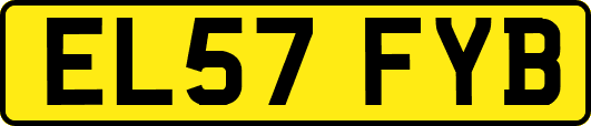 EL57FYB