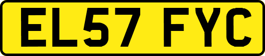 EL57FYC