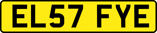 EL57FYE