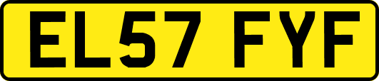 EL57FYF