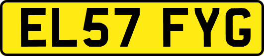 EL57FYG