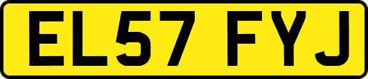 EL57FYJ