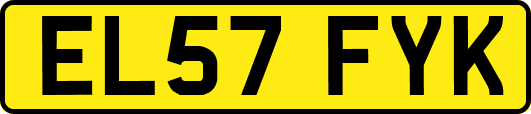 EL57FYK