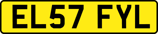 EL57FYL