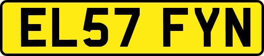 EL57FYN