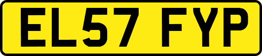 EL57FYP