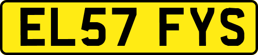 EL57FYS