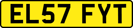 EL57FYT