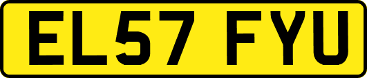 EL57FYU