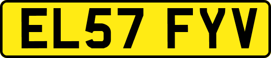 EL57FYV