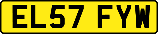 EL57FYW