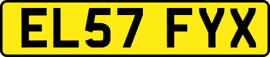 EL57FYX
