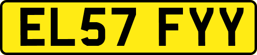 EL57FYY