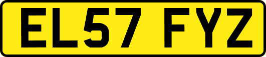 EL57FYZ