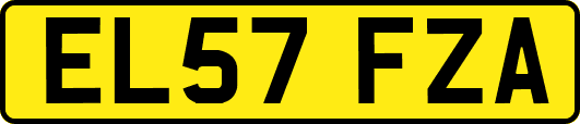 EL57FZA