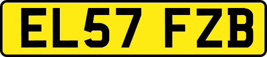 EL57FZB