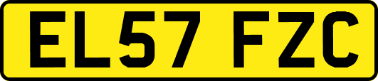 EL57FZC