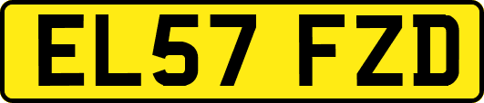 EL57FZD