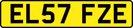 EL57FZE