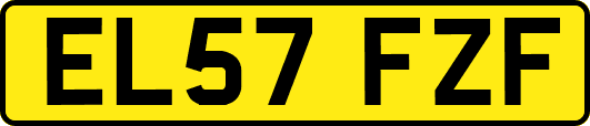 EL57FZF