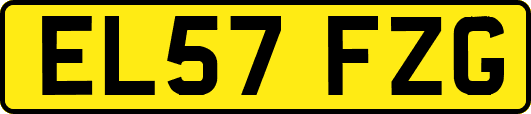 EL57FZG