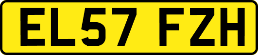 EL57FZH