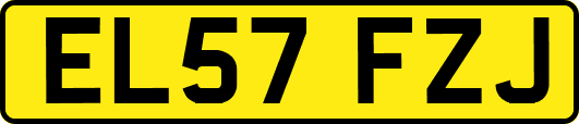 EL57FZJ