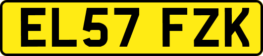 EL57FZK