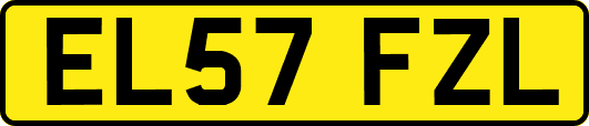 EL57FZL