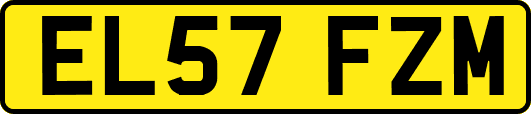 EL57FZM