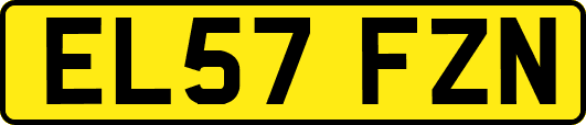 EL57FZN