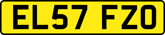 EL57FZO