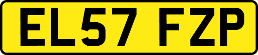 EL57FZP